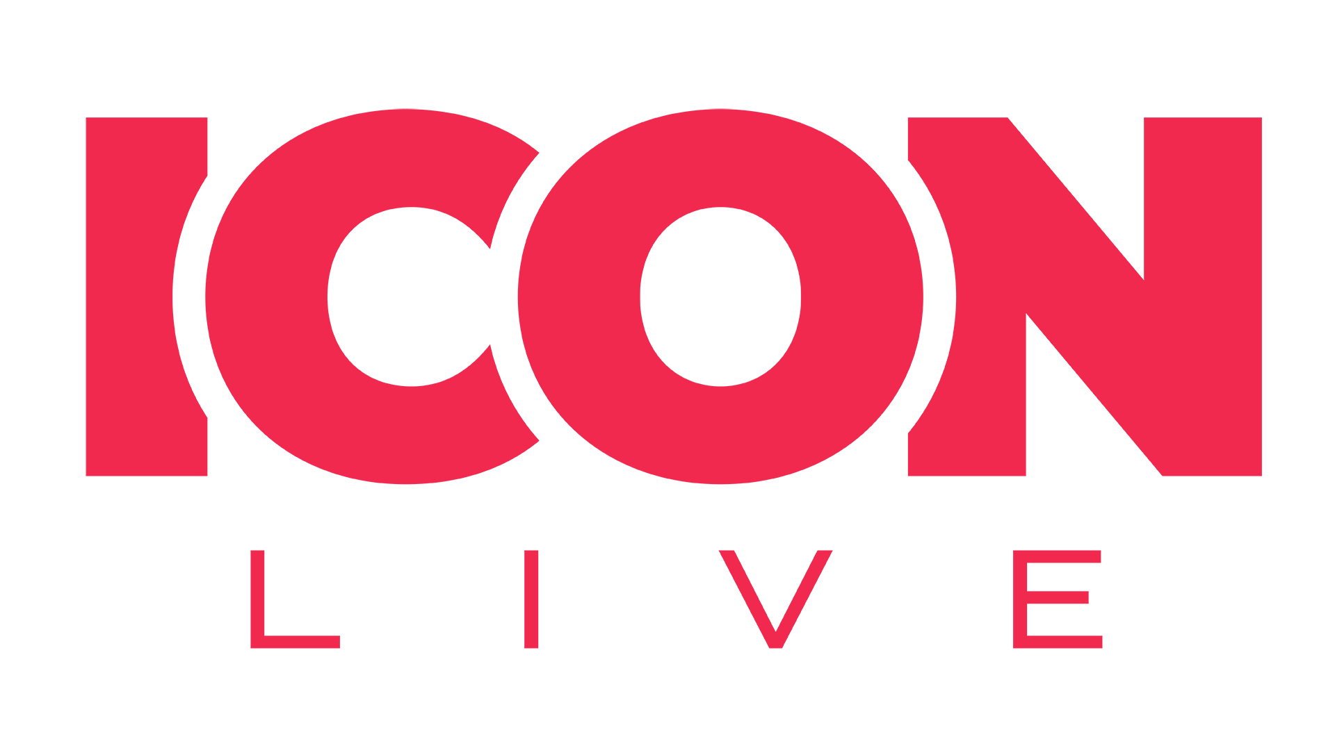 Icon Live