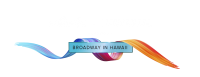 Broadway in Hawaii