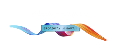 Broadway in Hawaii