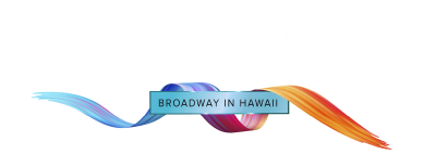 Broadway in Hawaii