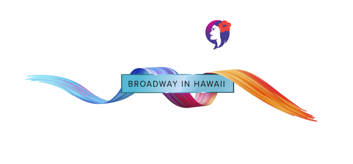 Broadway in Hawaii